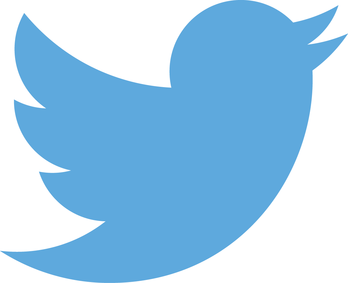 Get a twitter notification for EI3623