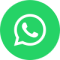 Get a WhatsApp notification for EI3623