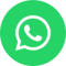 Get a WhatsApp notification for EI3653