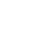 Get a WhatsApp notification for BA8756