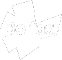 Belfast logo
