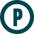 parking icon