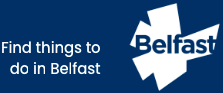 Belfast logo