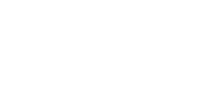 George Best Belfast City Airport logo