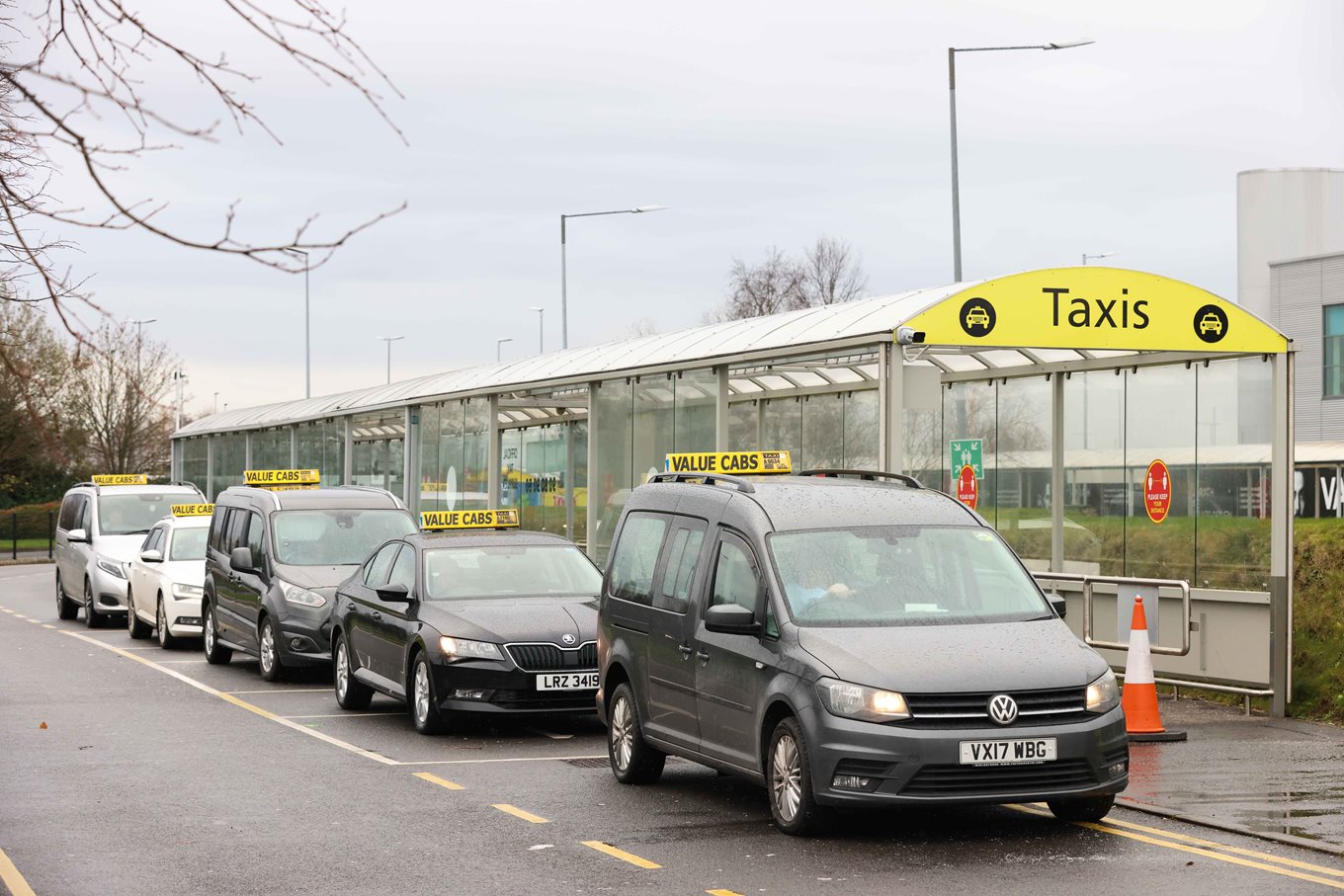 George best belfast city airport belfast city airport just 5