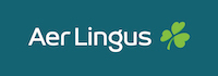 Aer Lingus logo