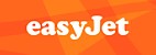 easyJet logo