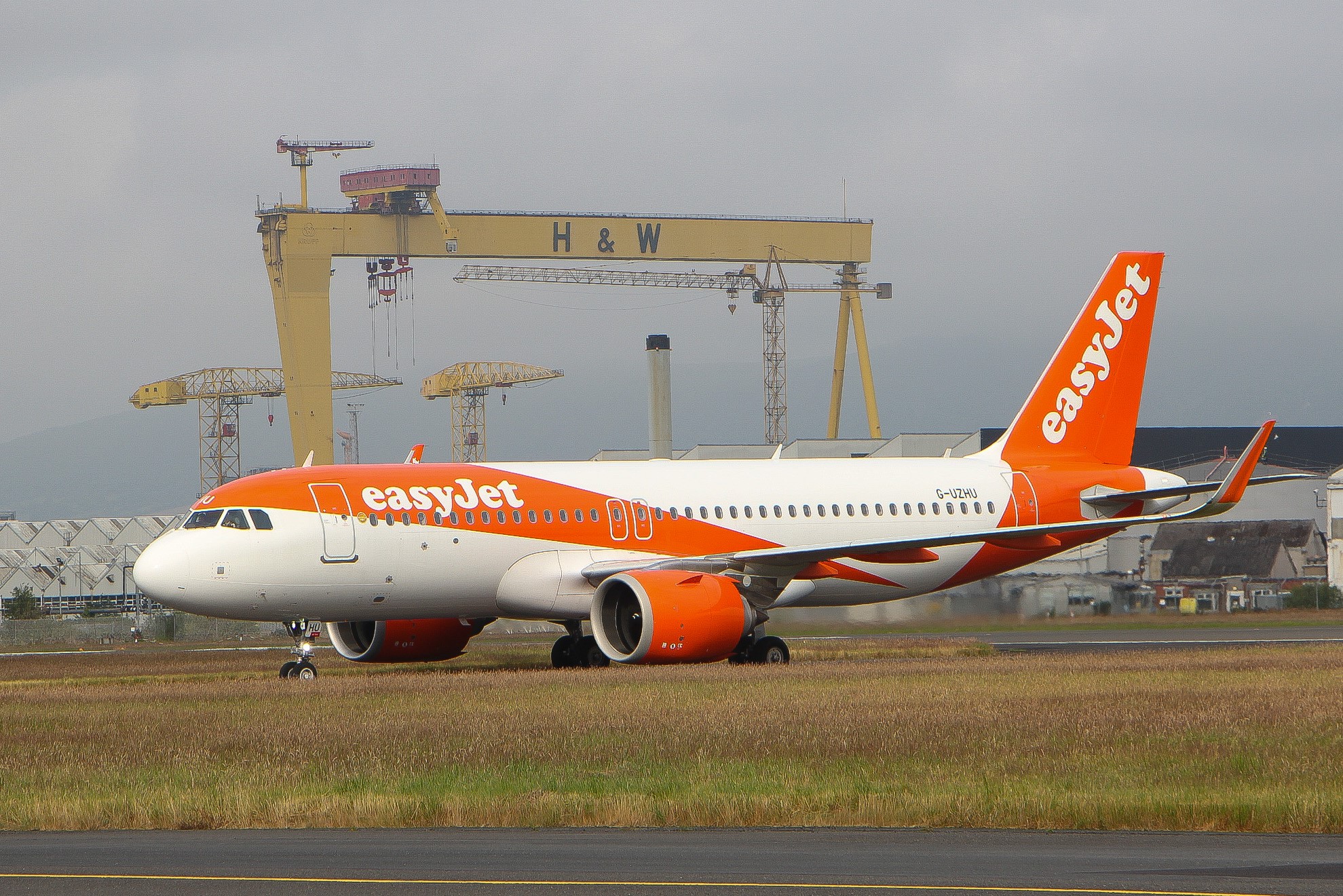 Best Belfast City Airport Belfast City Airport Just 5