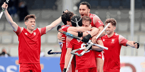 FIH-Pro-League.png FIH-Pro-League.png