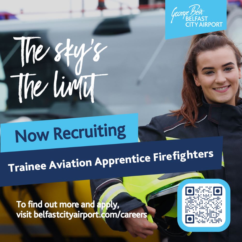 Belfast-City-Airport-s-High-Flyers-Apprenticeship-Programme-Opens-for-Entries-2024-(5).jpg Belfast-City-Airport-s-High-Flyers-Apprenticeship-Programme-Opens-for-Entries-2024-(5).jpg