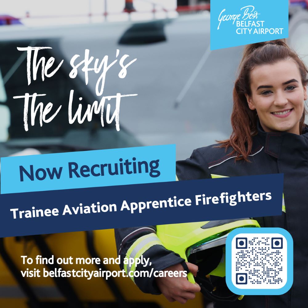 Belfast-City-Airport-s-High-Flyers-Apprenticeship-Programme-Opens-for-Entries-2024-(5).jpg