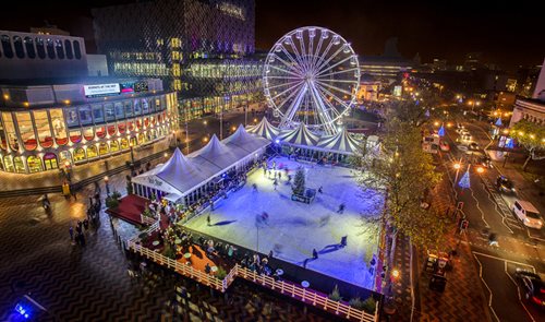 ice-skate-birmingham-german-market1.jpg