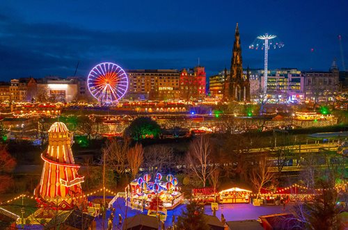 gettyimages-1190834104-edinburgh-xmas-market.jpg gettyimages-1190834104-edinburgh-xmas-market.jpg