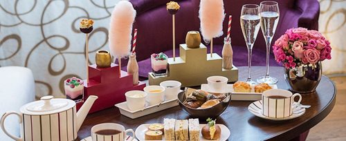 Afternoon-tea.jpg Afternoon-tea.jpg