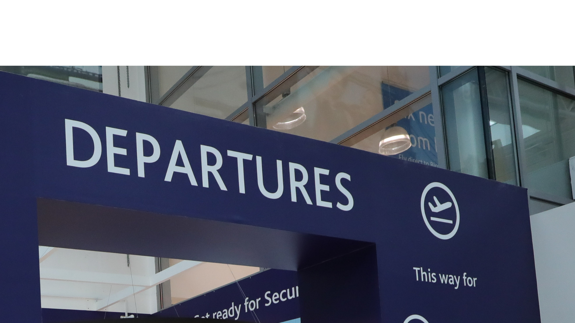 flight-information-belfast-city-airport