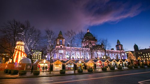 christmas-market-jpg_1557905650.jpg christmas-market-jpg_1557905650.jpg