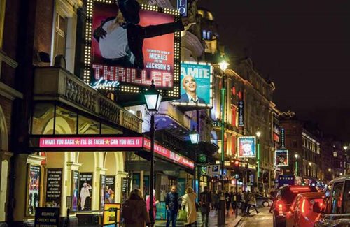 West-end-theatres-shaftesbury-avenue-2019-lyric-shutterstock_Standard.jpg West-end-theatres-shaftesbury-avenue-2019-lyric-shutterstock_Standard.jpg
