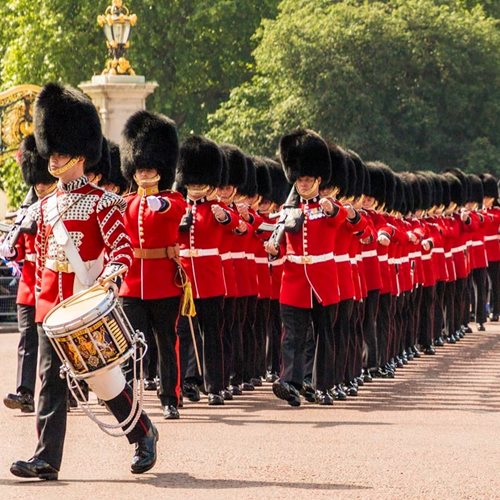 Trooping-The-Colour.jpg Trooping-The-Colour.jpg
