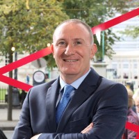 Gerry Lennon